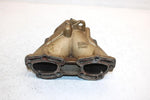 2000 Sea-doo Gtx Oem Exhaust Manifold 290979604 JS47