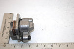 87 Polaris Trail Boss 4x4 Oem RH Caliper Assembly 1930628 AP9