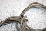 2012 Arctic Cat Prowler Hdx 700 Oem Rear Brake Line 1402-893 XA1