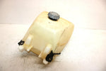 1997 Polaris Trail Boss Oem Fuel Gas Tank W/Cap 543096 2520241  AP163
