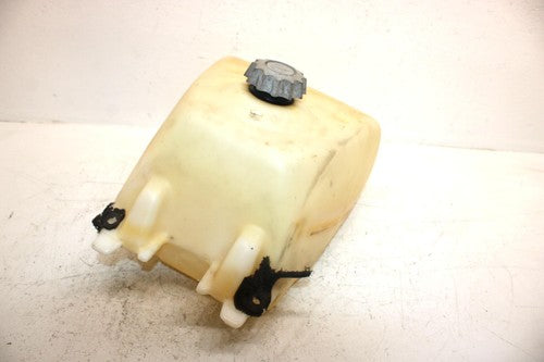 1997 Polaris Trail Boss Oem Fuel Gas Tank W/Cap 543096 2520241  AP163