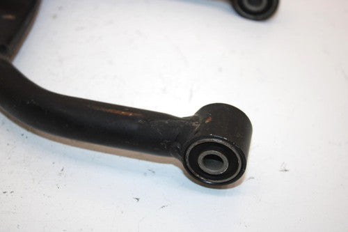 09 Can-am Ds90 Oem Front Left A Arm V51449DGF000 V51449DGF060 AB3