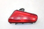 2009 Honda Trx680fga Oem Right Tail Light 33710-HN8-003 AH23