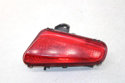 2009 Honda Trx680fga Oem Right Tail Light 33710-HN8-003 AH23