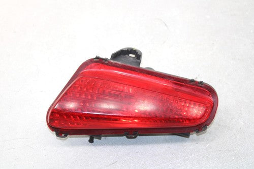 2009 Honda Trx680fga Oem Right Tail Light 33710-HN8-003 AH23