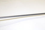 1994 Polaris Sl 650 Oem Door Compartment Support 5224471 JP16