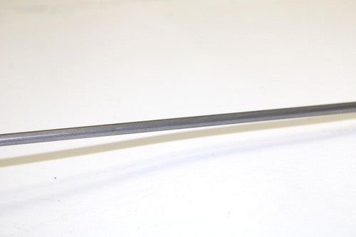 1994 Polaris Sl 650 Oem Door Compartment Support 5224471 JP16