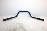 2000 Honda Trx300 Fourtrax 4x4 Oem Handlebar 53100-HC5-970 AH37