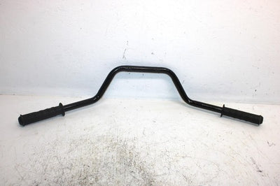 2000 Honda Trx300 Fourtrax 4x4 Oem Handlebar 53100-HC5-970 AH37
