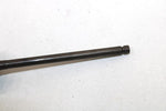 2005 Polaris Trail Boss 330 Oem Exhaust Valve 3086441 AP131