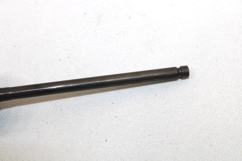 2005 Polaris Trail Boss 330 Oem Exhaust Valve 3086441 AP131