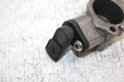2012 Arctic Cat Prowler Hdx 700 Oem Speed Sensor and Housing 0822-049 XA1.1