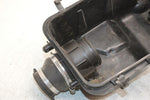 2001 Polaris Magnum 325 Oem Airbox Base 5433678 AP98