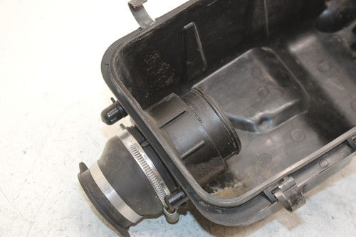 2001 Polaris Magnum 325 Oem Airbox Base 5433678 AP98