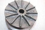2008 Polaris Ranger 700 Oem Primary Drive Clutch 1322772 XP0