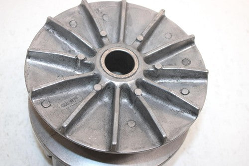 2008 Polaris Ranger 700 Oem Primary Drive Clutch 1322772 XP0