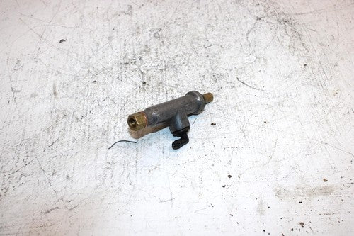 2002 Polaris Sportsman 500 Oem Rear Brake Master Cylinder 1910301 1911113 AP87