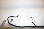 99 Polaris Scrambler 400 4x4 Oem Main Wire Harness 2460495 AP55