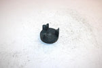1992 Yamaha Waverunner Oem Coupler Flange 6K8-45813-00-9M JY10