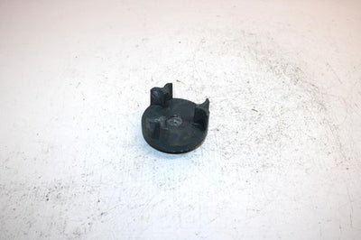 1992 Yamaha Waverunner Oem Coupler Flange 6K8-45813-00-9M JY10