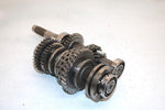 04 Polaris Atp 330 4x4 Oem Transmission Assembly 1341445 AP23