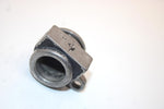 88 Yamaha Big Bear 350 Yfm350fwu 4x4 Oem Tackometer Housing 59V-17811-00-00 AY20