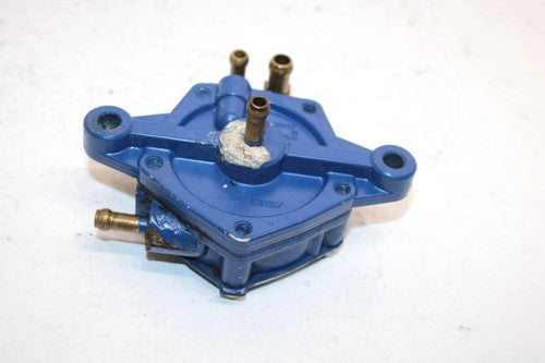 1996 Polaris Slx 780 Oem Fuel Gas Pump 3240291 JP35
