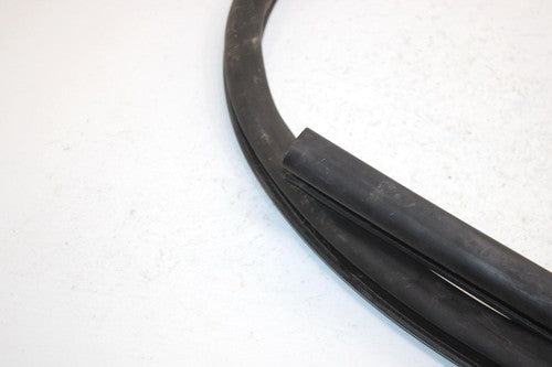 2000 Sea-doo Gtx Oem Side Bumper 291001224 204050270 JS56