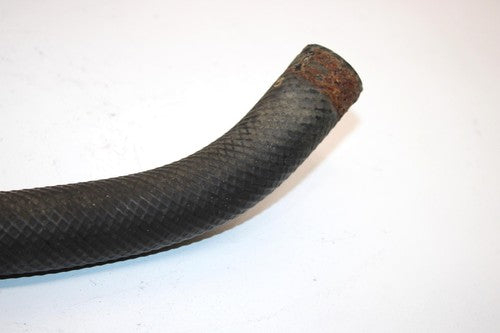 95 Yamaha Vmax 600 Oem Engine Coolant Hose Joint 8AB-12485-10-00 SYS