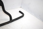 2001 Polaris Magnum 325 Oem Rear Rack Support 1040490-067 AP30