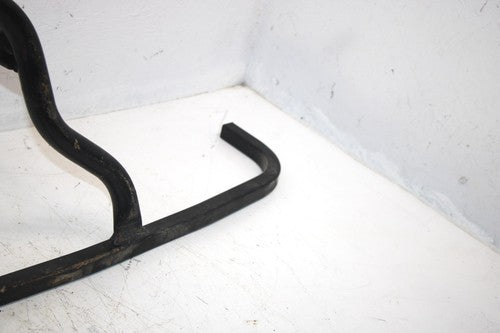 2001 Polaris Magnum 325 Oem Rear Rack Support 1040490-067 AP30