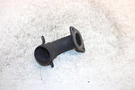 1995 Polaris Magnum 4x4 Oem Exhaust Manifold 1260628-029 1260832-489 AP66