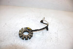 96 Ski-doo Formula Iii 600 Oem Stator 410919300 SS110