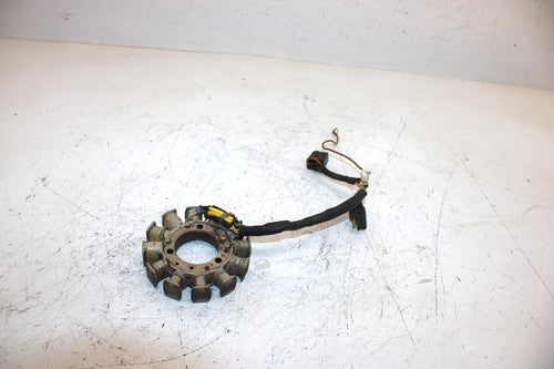 96 Ski-doo Formula Iii 600 Oem Stator 410919300 SS110
