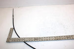 1999 Sea-doo Gti Oem Steering Cable 277000526 JS54