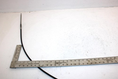 1999 Sea-doo Gti Oem Steering Cable 277000526 JS54