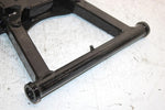 2014 Polaris Sportsman 570 Oem Lower Right A Arm 1015889-067 AP73