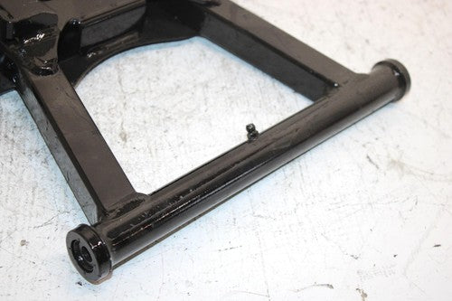 2014 Polaris Sportsman 570 Oem Lower Right A Arm 1015889-067 AP73