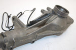 96 Polaris Magnum  4x4 Oem Left Hubstrut 2200975 AP56