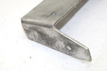 90 Polaris 500 OEM Frame Tunnel End Cap 5220478 SP116p