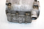 2008 Polaris Ranger 700 Oem Crankcase 2203300 XP0