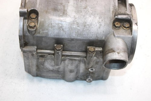2008 Polaris Ranger 700 Oem Crankcase 2203300 XP0