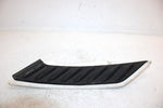 2007 Sea-doo Rxp 215 Oem Left Rear Side Panel 291002461 JS51