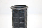 87 Yamaha  Champ 100 Yfm100t Oem Rear Drive Shaft Boot 2HX-17551-00-00 AY4