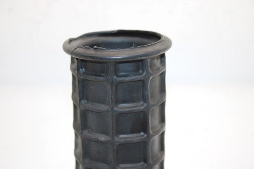 87 Yamaha  Champ 100 Yfm100t Oem Rear Drive Shaft Boot 2HX-17551-00-00 AY4
