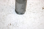 2004 Honda Fourtrax Foreman Rubicon Oem Front Prop Shaft Joint 40402-HN2-000 AH5