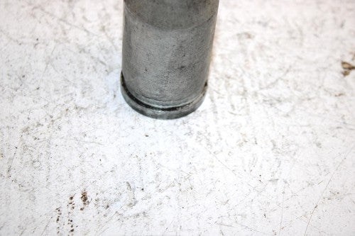 2004 Honda Fourtrax Foreman Rubicon Oem Front Prop Shaft Joint 40402-HN2-000 AH5