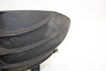 1998 Sea-doo Gtx Oem Reverse Gate And Support 271000947 271000849 JS49
