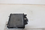 96 Polaris Sportsman 4x4 Oem Radiator 1240006 AP122