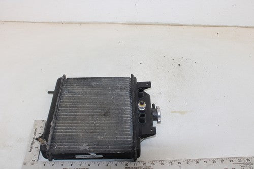 96 Polaris Sportsman 4x4 Oem Radiator 1240006 AP122